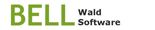 Bell Wald Software